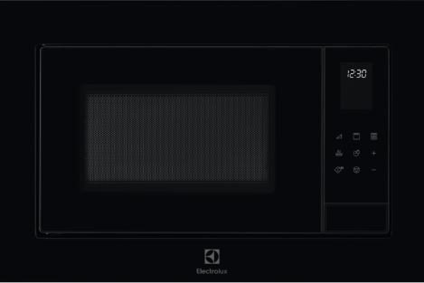 Electrolux LMS4253TMK