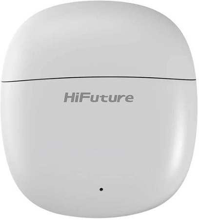 HiFuture COLORBUDS2 bílá