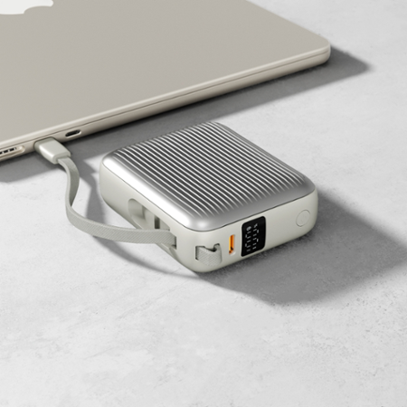 EPICO UltraPack PB 10000mAh