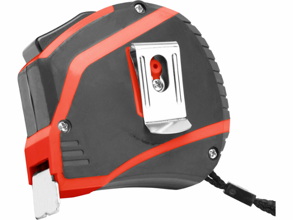 Extol Premium 8821007