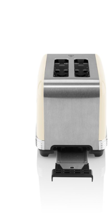 ETA Storio 9166 90040