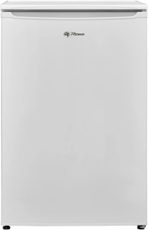 Romo RTF2123W