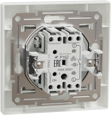Schneider Electric EPH0100121