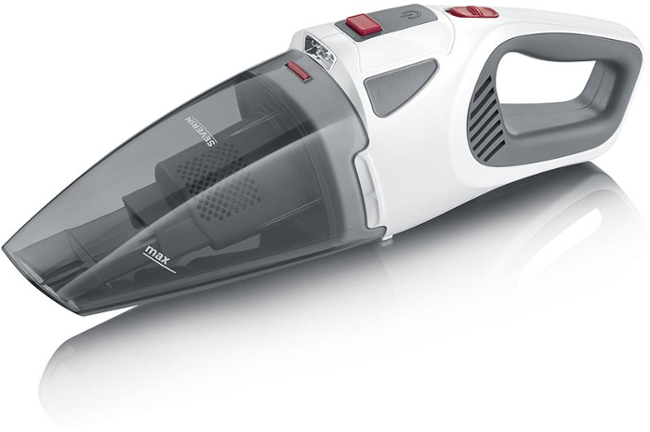 Severin HV 7146