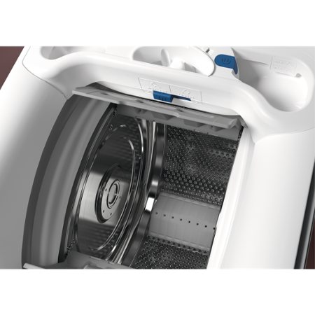 Electrolux EW6TN4261