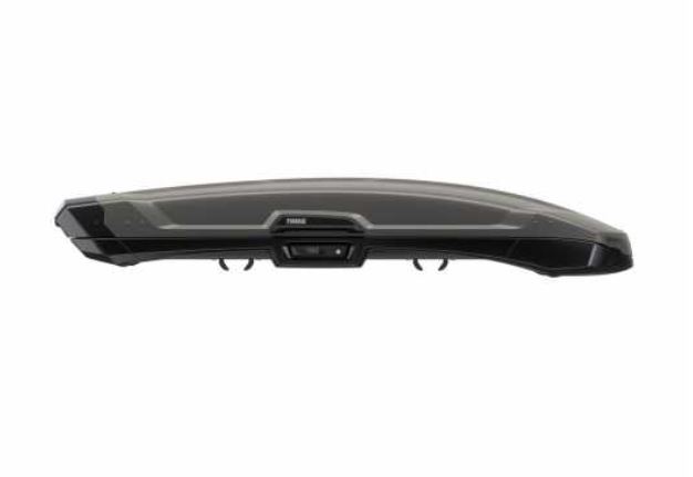 Thule 613500 