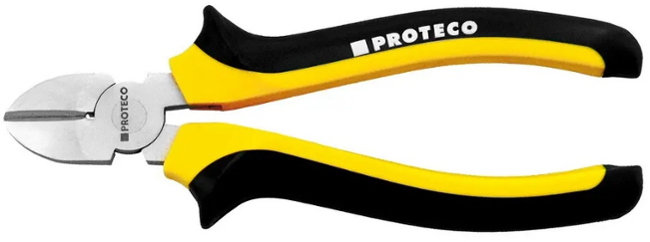 Proteco 10.01-BS180A