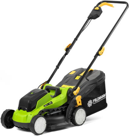 Fieldmann FZR 70335-A