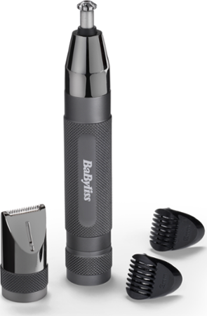 BaByliss E111E