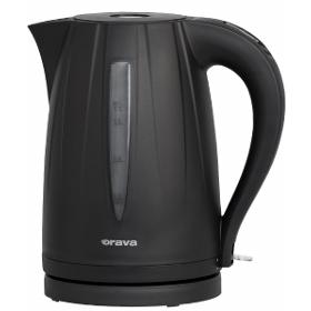 VK-3727 PLASTOVÁ KONVICE ORAVA