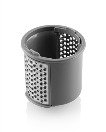 ETA Grata 5079 90000