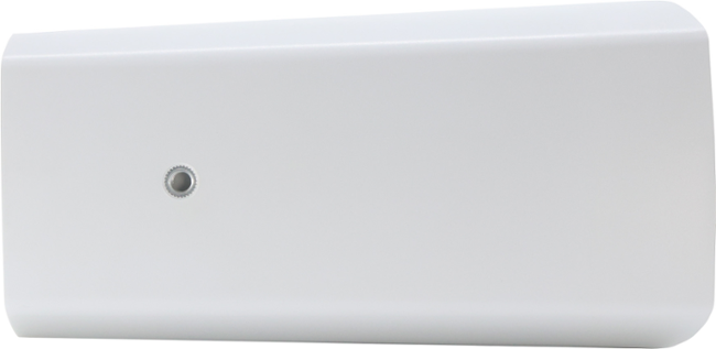Retlux RSH 505