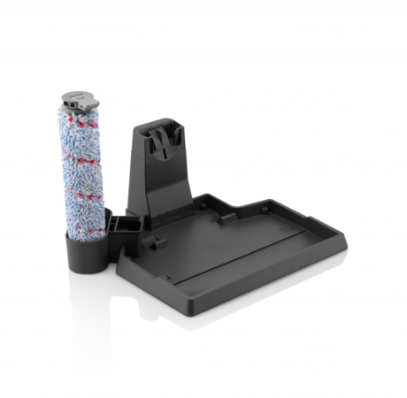 ETA Fortis 7224 90000