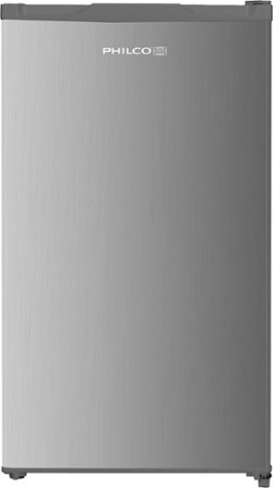 Philco PTB 90C10 E