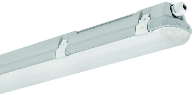 Trevos NANOTTICA 100881