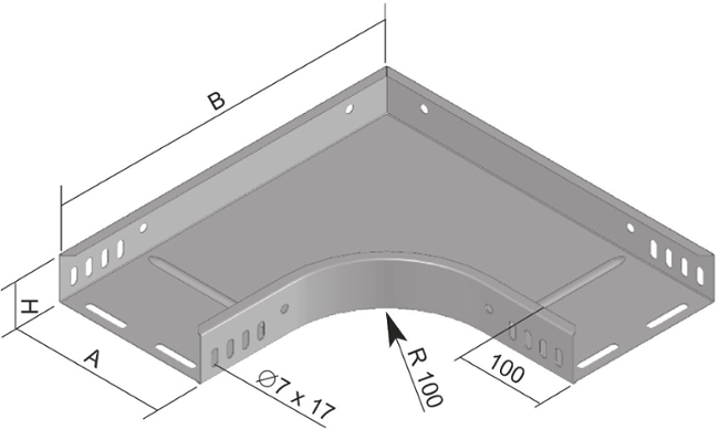 Kopos O 90X110X150_S