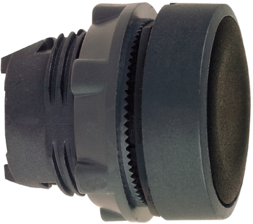 Schneider Electric ZB5AA2