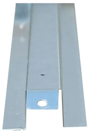 G21 BGAH-706-ZNWG-2S0 