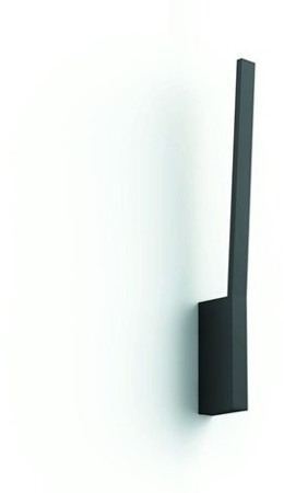 Philips HUE 929003053101