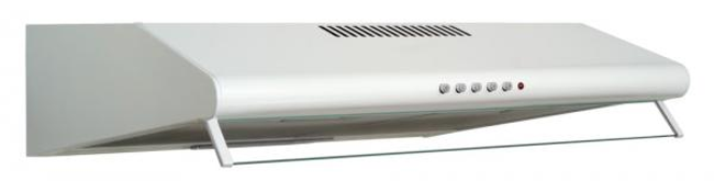 Cata Empire PD 101050 Bílá