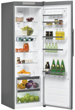 Whirlpool SW8 AM2C XR 2 