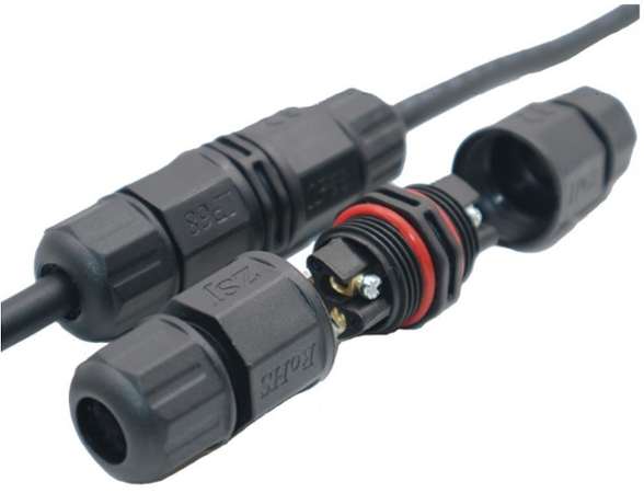 T-LED 112221