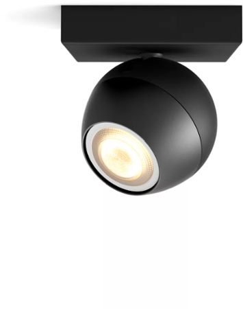 Philips HUE 8719514339200