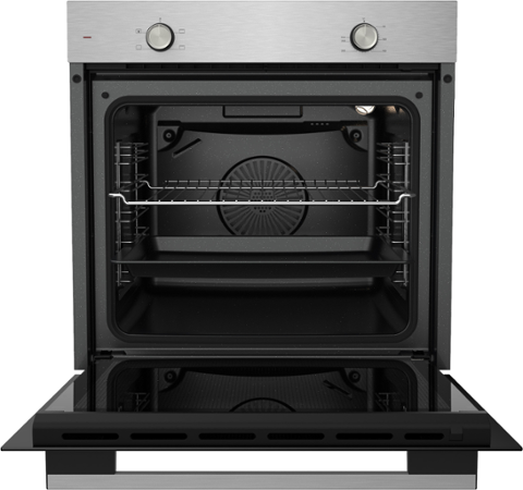 Philco POB 844 X 