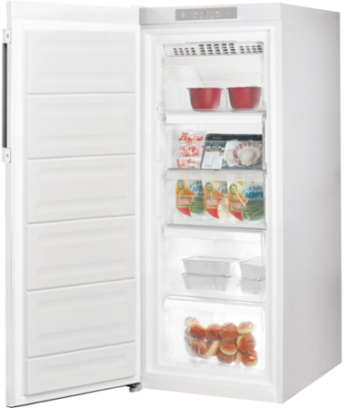 Whirlpool UW4 F2Y WB F 2