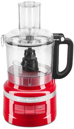 KitchenAid 5KFP0719EER