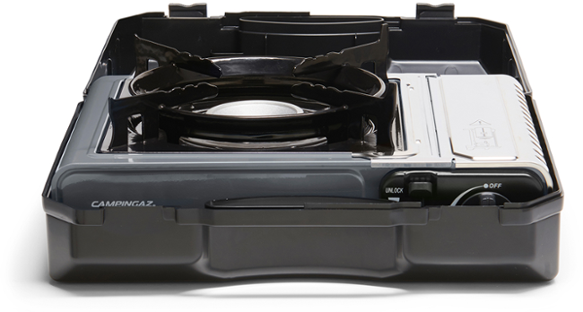 Campingaz Camp’Bistro 3