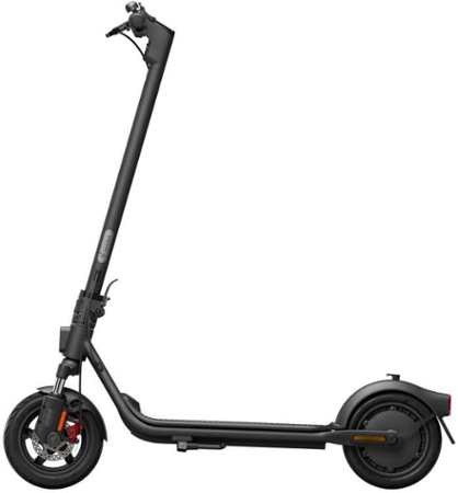 Ninebot eKickScooter F2 Pro E II Powered by Segway