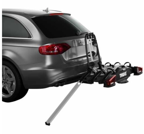 Thule VeloCompact 926