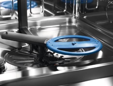 Electrolux EEM48321L