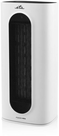 ETA Fogos MAX 3623 90000