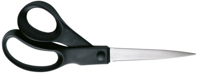 Fiskars 1023817