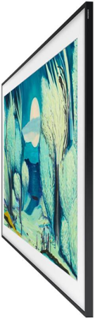 Samsung The Frame QE43LS03F