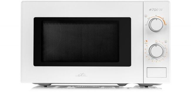 ETA 0209 90000 Morelo