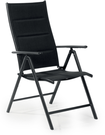 Fieldmann Melisa Light