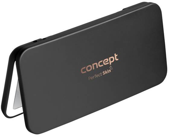 Concept KZ2020 Perfect Skin