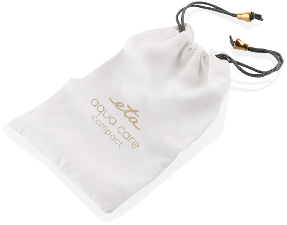 ETA Aqua Care Compact 5708 90000