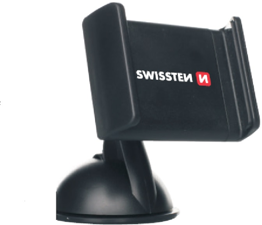 Swissten S-GRIP B1
