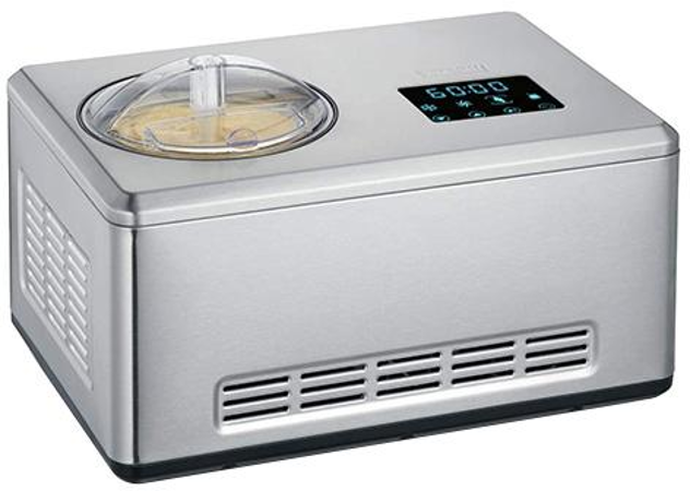 Severin EZ 7406