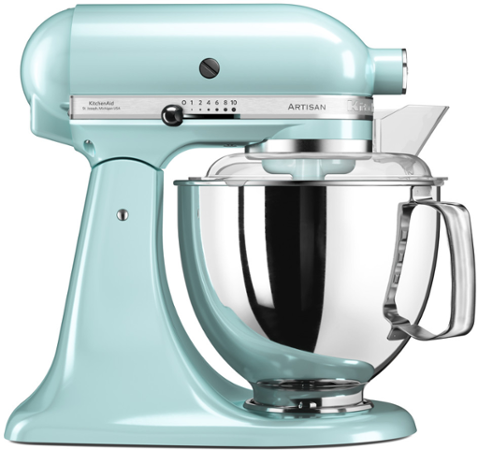 KitchenAid 5KSM175PSEIC 