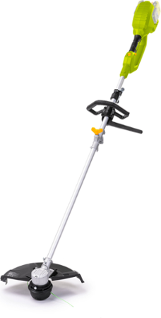 Fieldmann FZS 70725-0