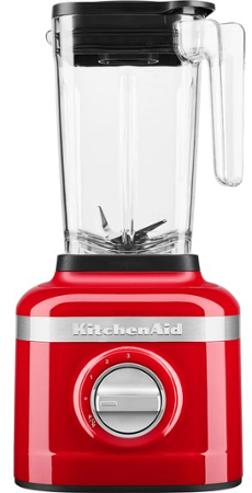 KitchenAid 5KSB1325EER K150 