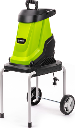 Fieldmann FZD 4022-E