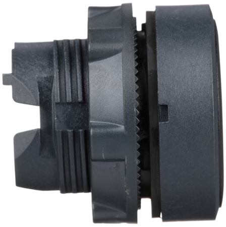 Schneider Electric ZB5AA2