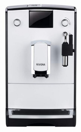 Nivona NICR 560