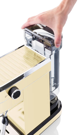 ETA Storio 6181 90040